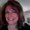 Photo of Cindy L.