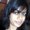 Photo of Somya K.
