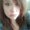 Photo of Janelle S.