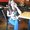 Photo of Jaimelyn S.