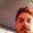 Photo of Robby M.