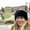 Photo of Joanna M.