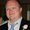 Photo of Brad P.