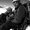 Photo of Gareth M.
