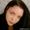 Photo of Amy C.