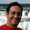 Photo of Carlos Mauricio F.