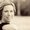 Photo of Jill D.