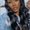 Photo of Vanity T.