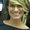 Photo of Lauren L.