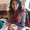 Photo of Aparajita B.