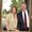 Photo of Michaelene Z.
