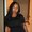 Photo of Daena H.