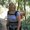 Photo of Kara C.