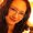 Photo of Cassy R.