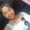 Photo of Ariana V.