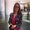 Photo of Teresa J S.