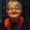 Photo of Betsy D.