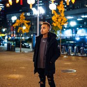 google avatar
