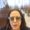 Photo of Sharon K.