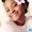Photo of Quijana M.