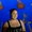 Photo of Julie P.