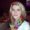 Photo of Qype User (silvia…)