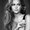 Photo of Tiff M.