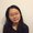 Photo of Chenyue Q.