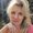 Photo of Courtney H.