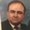 Photo of Edward M.