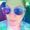 Photo of Jaclyn C.