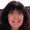 Photo of Marcelle S.