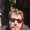 Photo of Billy M.