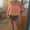 Photo of Christina M.