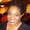 Photo of Kyandra F.