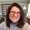 Photo of Christy P.