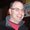 Photo of Chris S.
