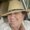 Photo of Shelia B.
