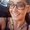 Photo of Hailey E.