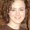 Photo of Elizabeth D.