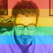 google avatar