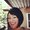 Photo of Dina G.