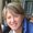 Photo of Sandra H.
