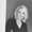 Photo of Molly N.