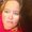 Photo of Amy S.