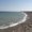 Photo of Qype User (Nikki8…)