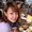 Photo of Ginie G.