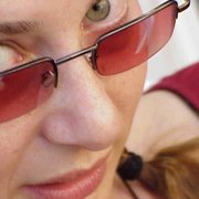 google avatar