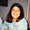 Photo of Marlene C.