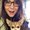 Photo of Krystal P.